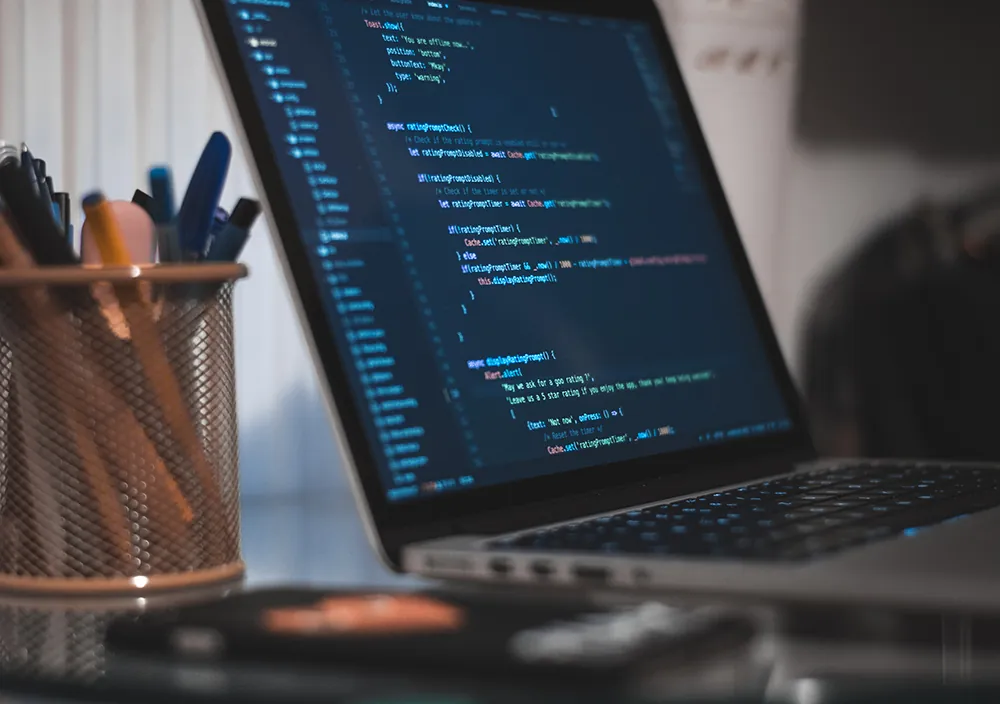 ¿Cumple tu web con los requisitos legales?